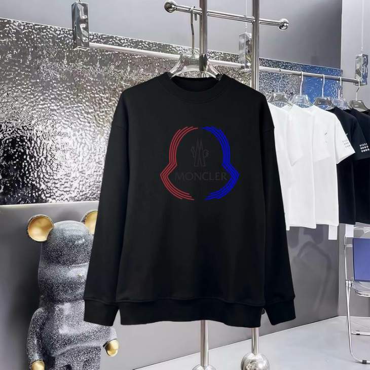 Picture of Moncler Sweatshirt _SKUMonclerXS-XLxetr7935195
